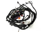 2020 - 2026 Porsche Macan 2.9L V6 Main Engine Wiring Harness OEM 95B971072ML