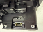 2020-2025 Porsche 911 992 Center Console Storage Compartment Tray OEM 992857925F