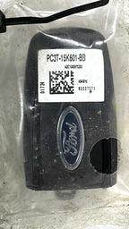 Ford F-150 Keyless Entry Remote Fob PC3T-15K601-BB 434 MHz - Pair of Two