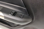 2015 - 2023 Ford Mustang GT500 LH Driver Door Trim Panel OEM KR3V-6323943-BL