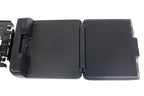 2021 - 2025 Ford F150 Center Console Workstation Armrest w/ Install Bracket