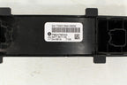 2013 - 2018 Ram 1500 Traction Tow Haul Control Switch Button Mopar P68247620AA