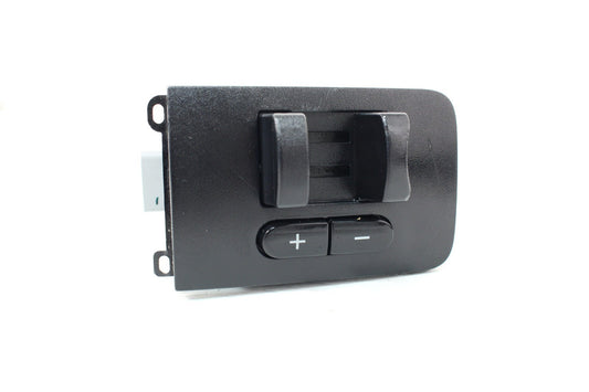 11 thru 16 Super Duty F250 F350 OEM Ford In-Dash Trailer Brake Controller Module