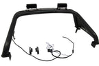 2018-2022 Chevrolet Colorado ZR2 Bed Sport Bar w/ LED Lighting & Switch 85129521