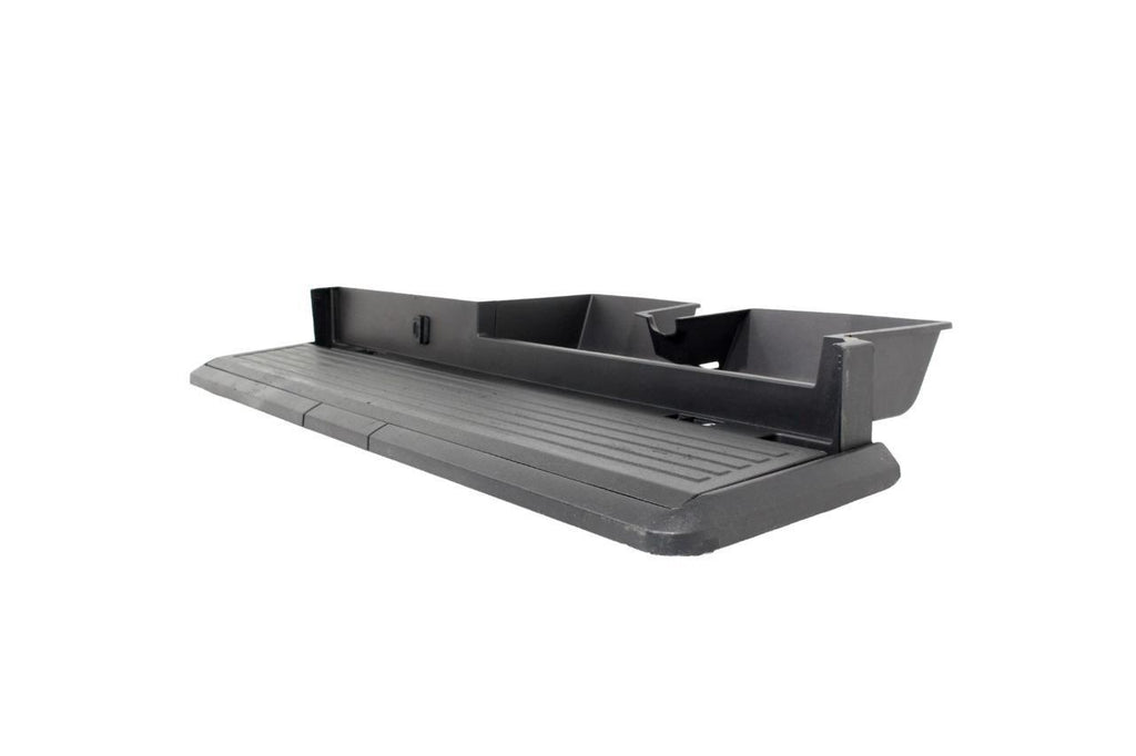 2015 - 2024 Ford F150 F250 F350 Crew Cab Under Seat Storage Tray HC3B-26310B17-A