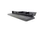 2015 - 2024 Ford F150 F250 F350 Crew Cab Under Seat Storage Tray HC3B-26310B17-A