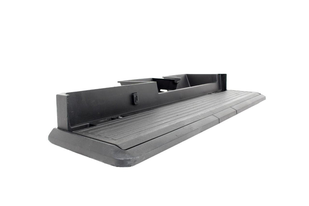 2015 - 2024 Ford F150 F250 F350 Crew Cab Under Seat Storage Tray HC3B-26310B17-A