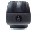 2009 - 2014 Ford F150 Center Console w/ Leather Armrest Storage & Cupholders