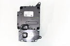 2013 - 2018 Dodge Ram 1500 Automatic Transmission Gear Shifter OEM P56054275AG