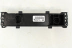 2013 - 2018 Ram 1500 Traction Tow Haul Control Switch Button Mopar P68247620AA