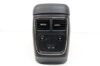 15-23 Dodge Charger Center Console Hellcat 2023 2022 2021 2020 2019  - 2015