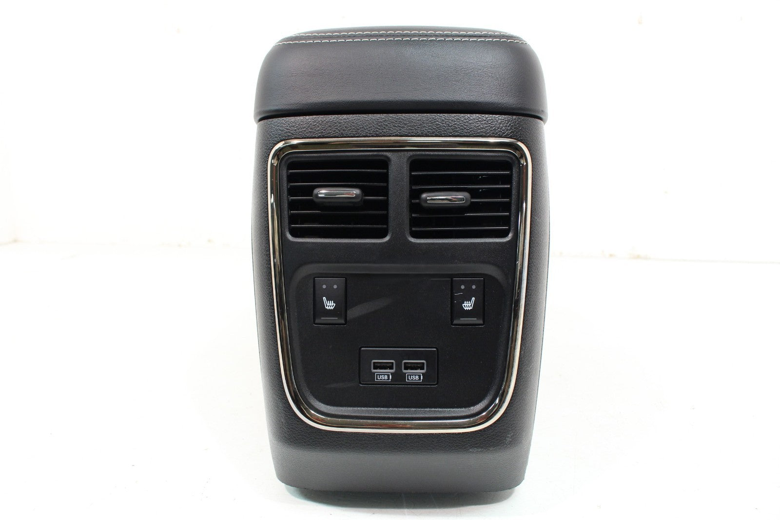 15-23 Dodge Charger Center Console Hellcat 2023 2022 2021 2020 2019  - 2015