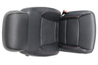 2021 And newer F150 Seats GREAT FOR STANDARD CAB TRUCKS