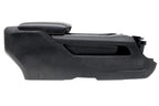 2019 2020 2021 2022 2023 DODGE RAM 2500 3500 BLACK CENTER CONSOLE KIT / BRACKETS