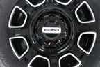 4 x Ford Platinum F-250 F-350 20" OEM Factory Wheels Tires Rims Lariat Limited