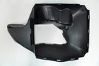 2023 Porsche 718 Cayman Parts - Outer Duct - 982121334BOK1