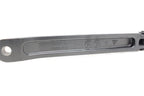 2020 - 2024 Porsche 911 992 OEM Front Windshield Wiper Arm Blade Set Left Right