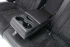 11-23 Dodge Charger SRT Seats, Scat Pack Black Alcantara Leather w/ Heat Cool