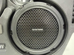 2013 - 2023 Dodge Challenger OEM Dual Subwoofer, MOPAR Harmon Kardon 05091044AF
