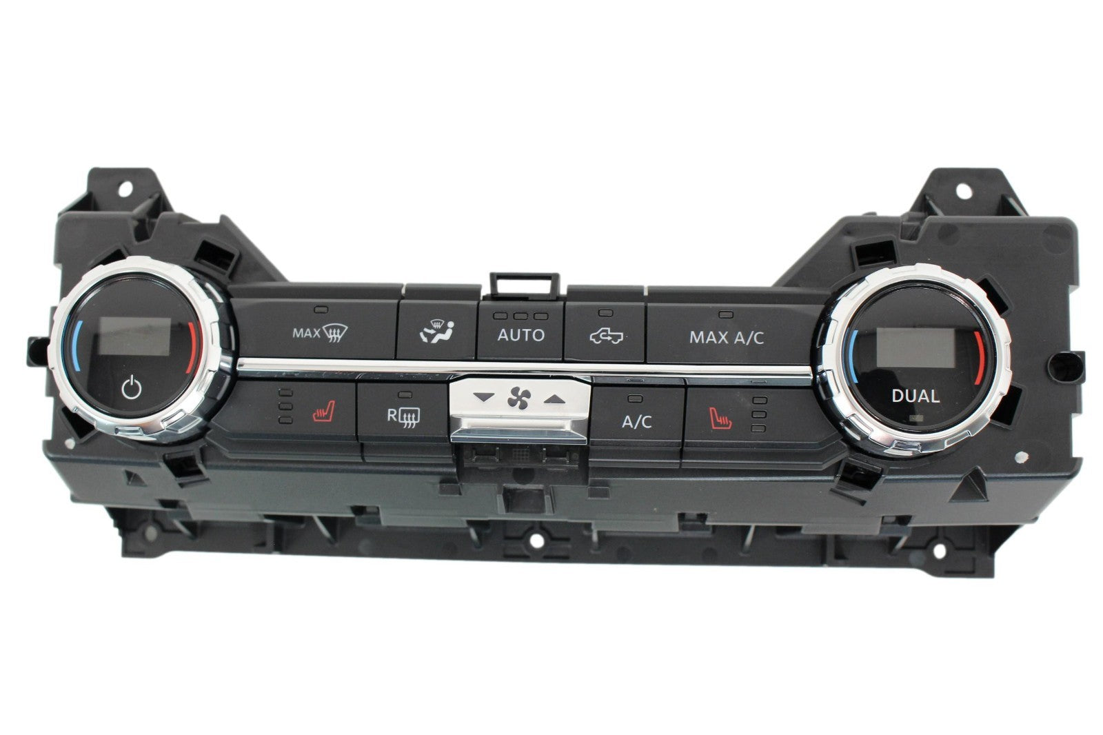 2021 - 2025 Ford F-150 F150 Climate Control Heated Seat  ML3T-18C612-BE