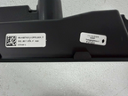 2020-2025 Porsche 911 992 Center Console Storage Compartment Tray OEM 992857925F