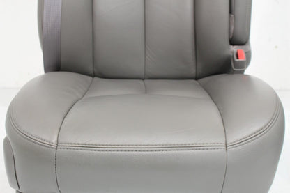 Chevy GMC Silverado Tahoe Yukon Suburban Avalanche SEATS 2003 2004 2005 2006