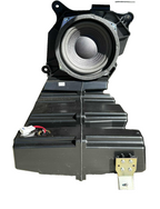 13 - 15 RX350 Factory OEM Subwoofer & Enclosure 86160-0E230 Pioneer Woofer