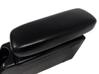 1998 - 2011 Ford Ranger Center Console w/ Storage, Armrest & Install Kit OEM
