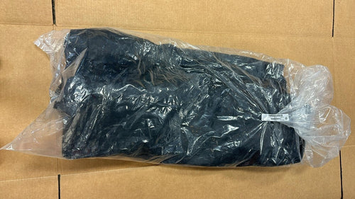 Jeep Wrangler JL Mopar Hard Top Freedom Panel Storage Bag 68297726AF