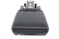 2021 - 2025 Ford F150 Center Console Workstation Armrest w/ Install Bracket