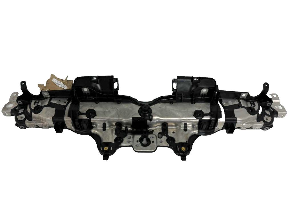 2015-2026 Porsche Macan Radiator Core Support Upper Tie Bar 95B805931G OEM