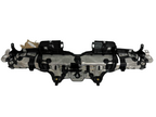 2015-2026 Porsche Macan Radiator Core Support Upper Tie Bar 95B805931G OEM