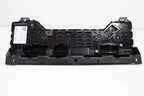 2021 - 2025 Ford F150 Climate Control HVAC Dual Zone Heated Seats RL3T-18C612-BB