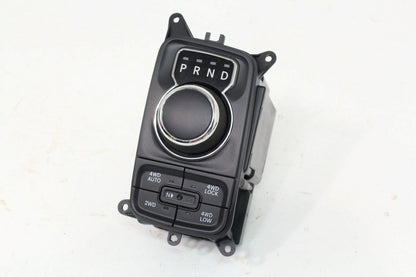 2013-2018 Dodge Ram 1500 Transmission Gear Shifter Selector 68171966AG