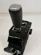 2016-2021 Toyota Tundra Floor Shifter Gear Selector with Shifter Knob Genuine OE