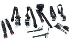 2025+ Ram 2500 + HD Rebel Complete Interior w/ Seats, Dash, Wiring, Door Panels+