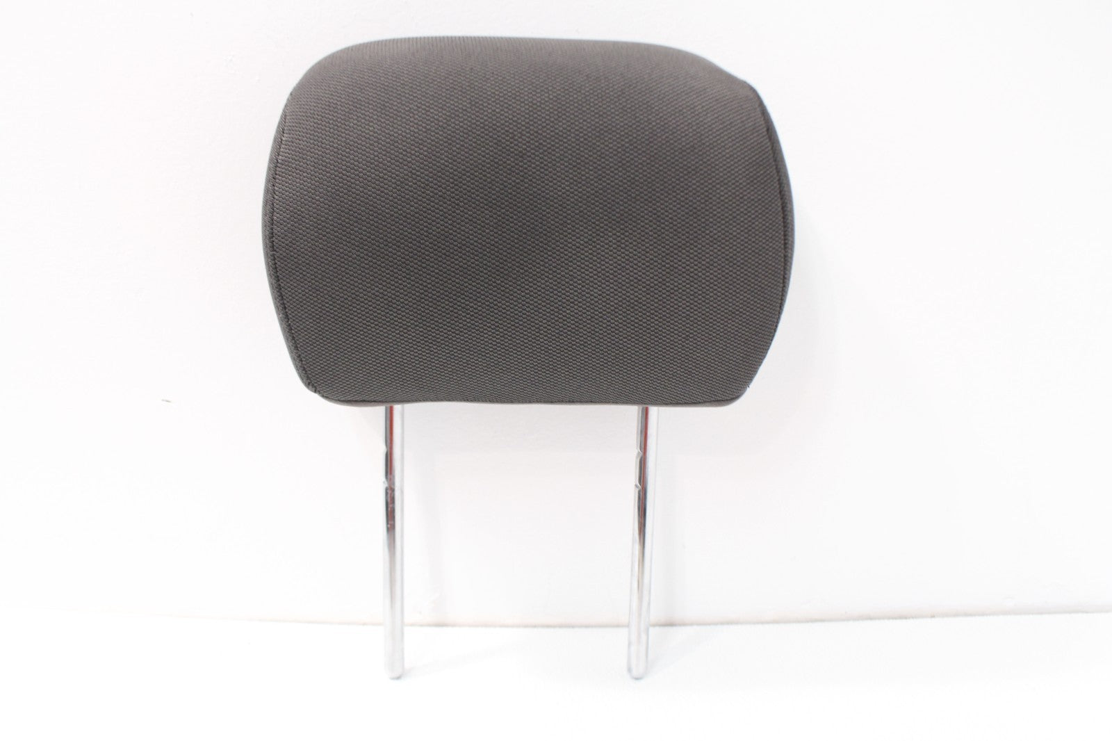 2015 - 2022 Ford F-150 & Super Duty Front Seat Headrest, Earth Gray Cloth XL XLT