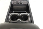 2014 - 2018 Chevy Silverado GMC Sierra Center Console with Wireless Charging