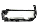 2022-2026 Porsche Macan Front Right Outer Bumper Grille Trim OEM 95B807682N OK1