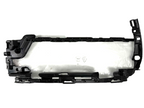 2022-2026 Porsche Macan Front Right Outer Bumper Grille Trim OEM 95B807682N OK1