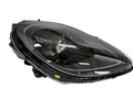 2022 - 2026 Porsche Macan PDLS Adaptive Headlight RH Passenger 95B941078S