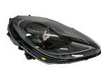 2022 - 2026 Porsche Macan PDLS Adaptive Headlight RH Passenger 95B941078S
