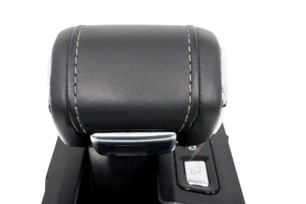 2021 - 2025 Ford F150 Stowable Folding Center Console Shifter OEM ML3P-7P427-AN