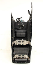 2014 - 2018 Chevy Silverado GMC Sierra Center Console with Wireless Charging