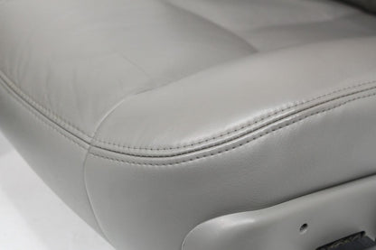 Chevy GMC Silverado Tahoe Yukon Suburban Avalanche SEATS 2003 2004 2005 2006
