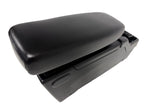 1998 - 2011 Ford Ranger Center Console w/ Storage, Armrest & Install Kit OEM
