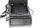 Dodge Ram Jump Seat Center Console 1500 2500 3500 -  2018 2017 2016 2015 2013