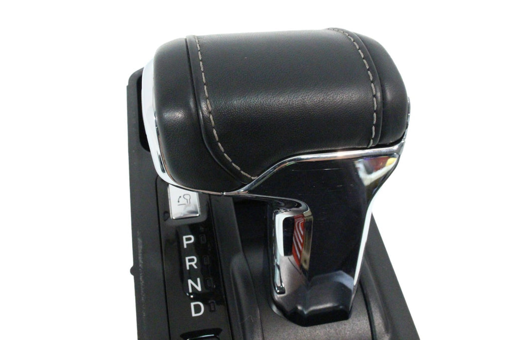 2021 - 2025 Ford F150 Stowable Folding Center Console Shifter OEM ML3P-7P427-AP
