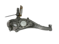 2015-2026 Porsche Macan Front Right Steering Knuckle OEM 95B407254F