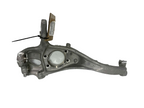 2015-2026 Porsche Macan Front Right Steering Knuckle OEM 95B407254F